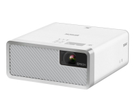 Epson EF-100W Android TV 3LCD - 624498 - zdjęcie 2